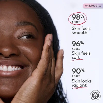 Olay Super Cream Ultra Lightweight Facial Moisturizer SPF 30 0.5oz - Missing Box - Image 6