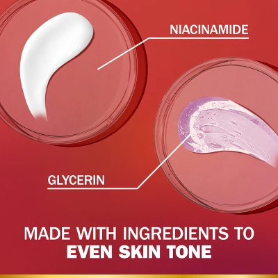 Olay Tone Correcting Serum 1.7oz - New - Image 5