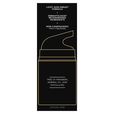 Olay Total Effects Face Moisturizer SPF 30 1.7 fl oz - New - Image 14