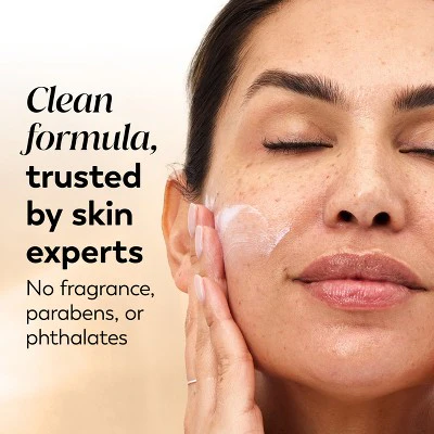 Olay Total Effects Face Moisturizer SPF 30 1.7 fl oz - New - Image 8