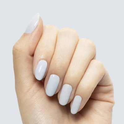 Olive & June Gel Nail Polish BP 0.46 fl oz - New - Image 3