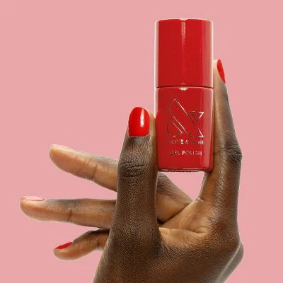 Olive & June Gel Nail Polish CV 0.46 fl oz - Imperfect Container - Image 5