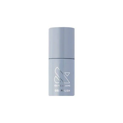 Olive & June Gel Nail Polish Vintage 0.46 fl oz - Imperfect Container