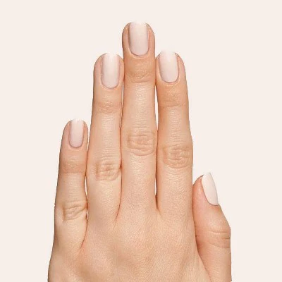 Olive & June Long Lasting Nail Polish Cable Knit 0.46 fl oz - Imperfect Container - Image 5