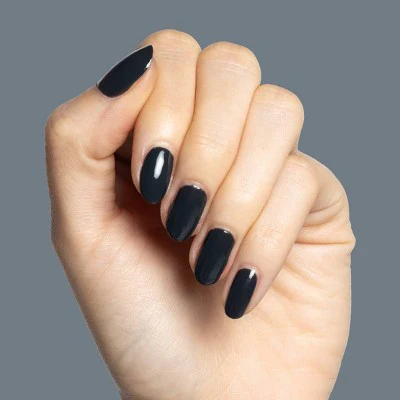 Olive & June Long Lasting Nail Polish Last Minute Shopping 0.46 fl oz - Imperfect Container - Image 3