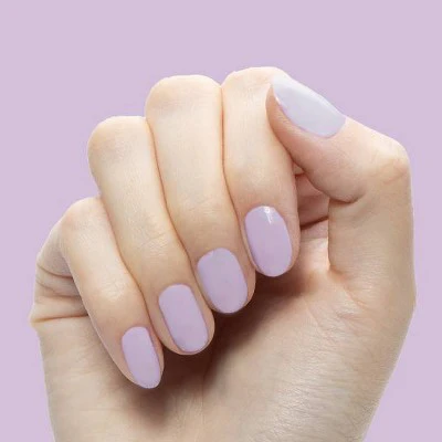 Olive & June Nail Gel Starter Kit - Imperfect Box - Image 3