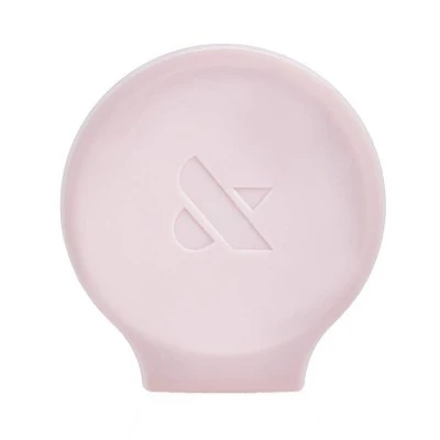 Olive & June The Poppy Manicure Tool Nail Care - New