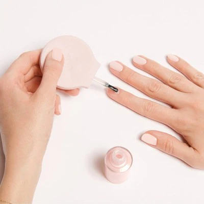 Olive & June The Poppy Manicure Tool Nail Care - New - Image 2