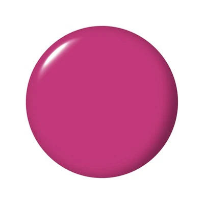 OPI Nail Lacquer Strawberry Cosmo 0.5 fl oz - New - Image 8