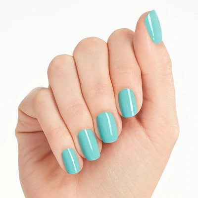 OPI Nail Polish Closer Thank You Might Belem 0.5 fl oz - New - Image 3