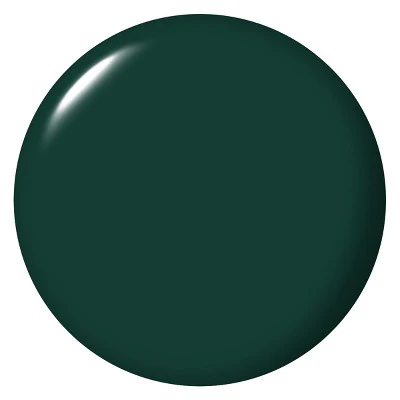 OPI Nature Strong Nail Polish Leaf by Example 0.5 fl oz - Imperfect Container - Image 7
