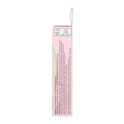 Pacifica Dream Lit Concealer Shade 11 Ivory 0.21oz - Imperfect Box - Image 5