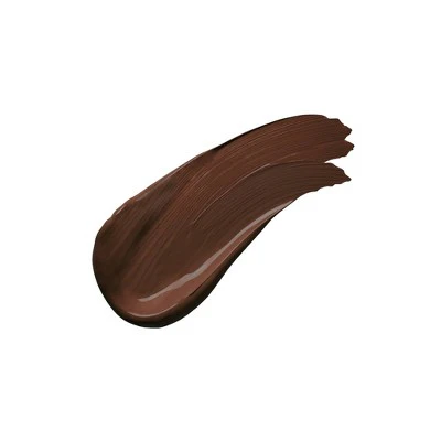 Pacifica Dream Lit Concealer Shade 3 Dark Brown 0.22 fl oz - Imperfect Box - Image 2