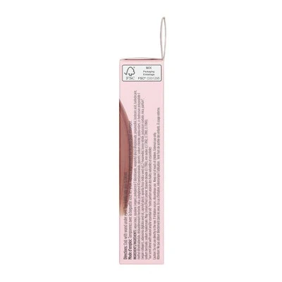 Pacifica Dream Lit Concealer Shade 3 Dark Brown 0.22 fl oz - Imperfect Box - Image 5
