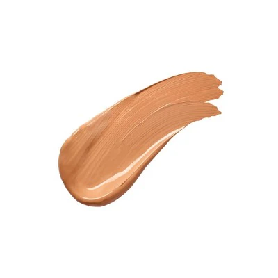 Pacifica Dream Lit Concealer Shade 7 Light Brown 0.21oz - Missing Box - Image 2