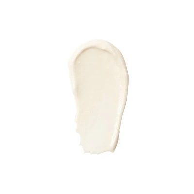 Pacifica Dreamlit Glow Undereye Brightener White 0.22 fl oz - New - Image 2