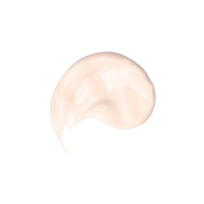 Pacifica Kind Tint SPF 30 1.7 fl oz - Imperfect Box - Image 2