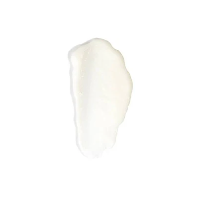 Pacifica Salty Waves Beach Hair Balm 4 fl oz - Imperfect Container - Image 2