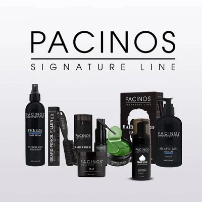 PACINOS Curl Enhancing Mousse 3.4oz - New - Image 8