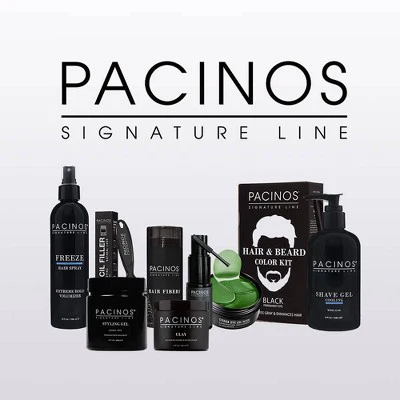 PACINOS Matte Clay 4oz - New - Image 10