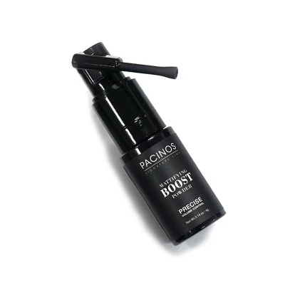 PACINOS Mattifying Boost Powder 0.14oz - New - Image 2