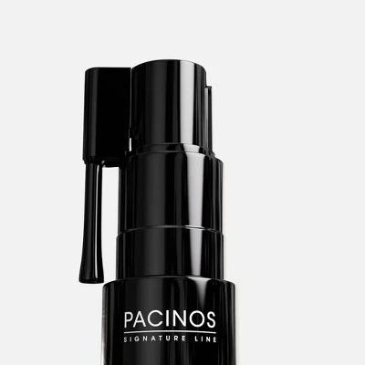 PACINOS Mattifying Boost Powder 0.14oz - New - Image 6