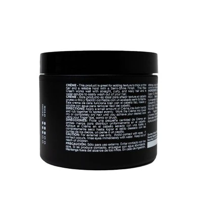 PACINOS Sculpting Creme 4 fl oz - New - Image 3