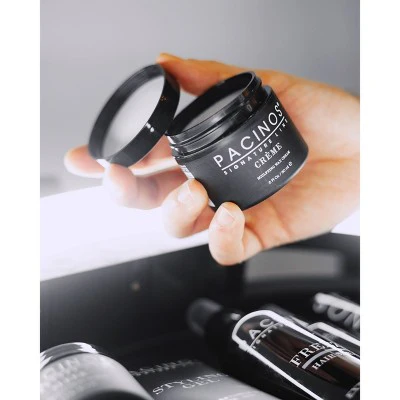 PACINOS Sculpting Creme 4 fl oz - New - Image 5