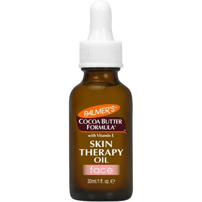 Palmers Cocoa Butter Formula Skin Therapy Oil 1 fl oz - Missing Box - Image 13