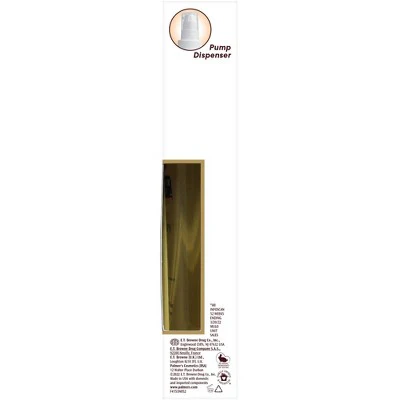 Palmers Cocoa Butter Formula Skin Therapy Oil Cocoa & Shea 5.1 fl oz - Imperfect Box - Image 17