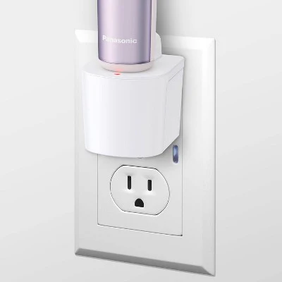 Panasonic Women's 4 Blade Shaver - Imperfect Box - Image 7