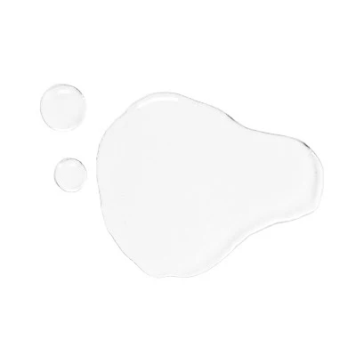 PanOxyl Clarifying Exfoliant with 2% Salicylic Acid 4 fl oz - Imperfect Container - Image 5
