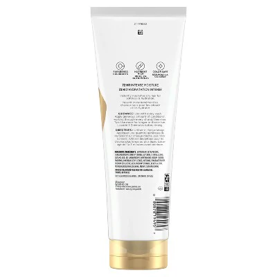 Pantene Pro-V Daily Moisture Renewal Shampoo and Conditioner Bundle 22.4 fl oz - Imperfect Box - Image 10