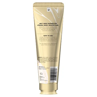 Pantene Pro-V Miracle Rescue Deep Repair Conditioner 8 fl oz - Imperfect Container - Image 13