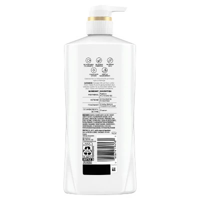 Pantene Pro-V Repair & Protect Shampoo  23.6 fl oz - New - Image 9