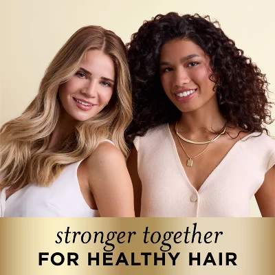 Pantene Pro-V Sheer Volume Shampoo 12 fl oz - Imperfect Container - Image 8