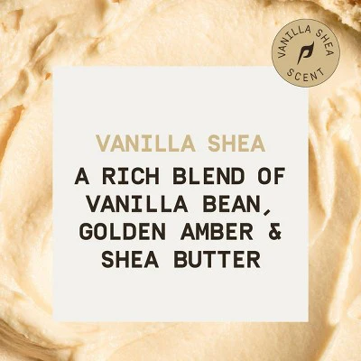 Papatui 48-Hour Solid Deodorant Vanilla Shea 2.6oz - New - Image 7