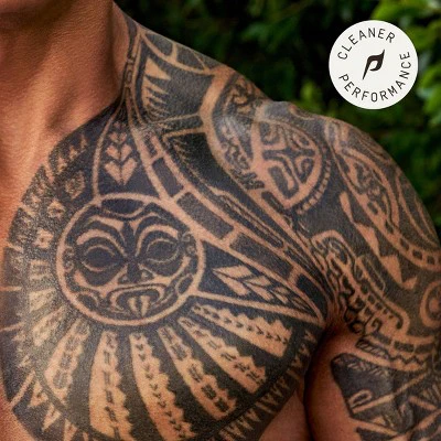 Papatui Enhancing Mens Tattoo Balm Unscented 2 fl oz - Imperfect Box - Image 6