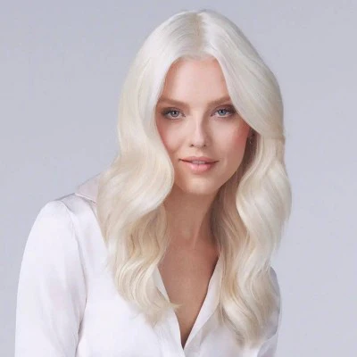 Paul Mitchell Bond Conditioner 6.8 fl oz - New - Image 10