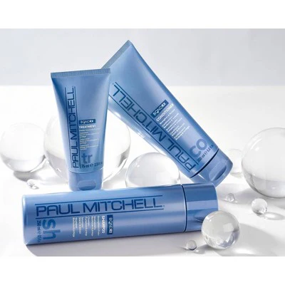Paul Mitchell Bond Conditioner 6.8 fl oz - New - Image 3
