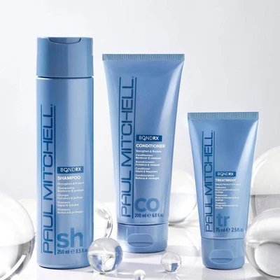 Paul Mitchell Bond Conditioner 6.8 fl oz - New - Image 4