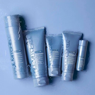Paul Mitchell Bond Conditioner 6.8 fl oz - New - Image 6