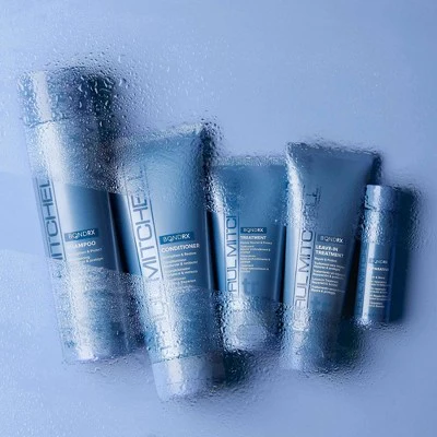 Paul Mitchell Bond Treatment Hair Mask 5.1 fl oz - New - Image 7