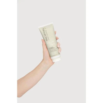 Paul Mitchell Clean Beauty Everyday Conditioner 8.5 fl oz - New - Image 2