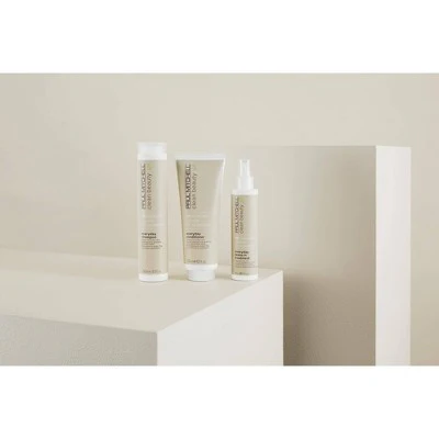 Paul Mitchell Clean Beauty Everyday Conditioner 8.5 fl oz - New - Image 8