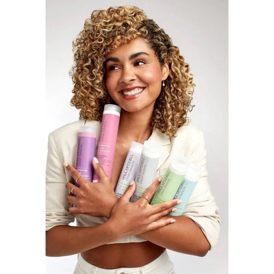 Paul Mitchell Clean Beauty Everyday Shampoo 8.5 fl oz - New - Image 19