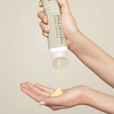 Paul Mitchell Clean Beauty Everyday Shampoo 8.5 fl oz - New - Image 2