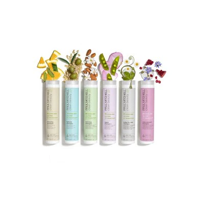 Paul Mitchell Clean Beauty Everyday Shampoo 8.5 fl oz - New - Image 27