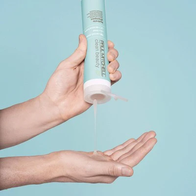 Paul Mitchell Clean Beauty Hydrate Shampoo 8.5 fl oz - New - Image 4