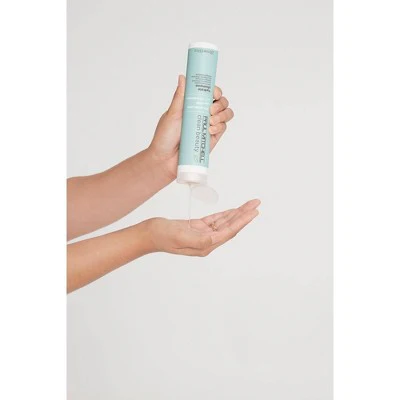 Paul Mitchell Clean Beauty Hydrate Shampoo 8.5 fl oz - New - Image 5